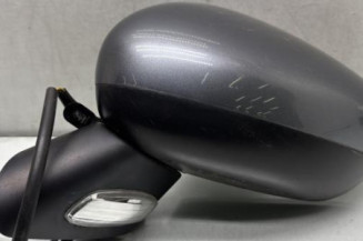 Retroviseur gauche CITROEN C3 2