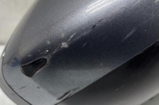Retroviseur droit CITROEN C3 2