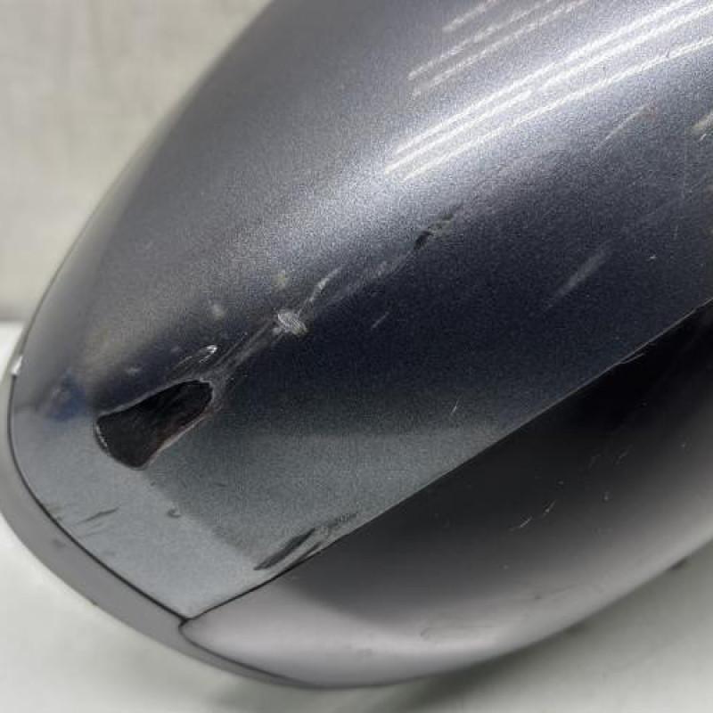 Retroviseur droit CITROEN C3 2 Photo n°6