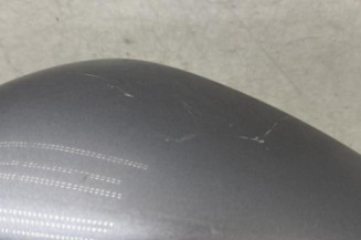 Retroviseur gauche CITROEN C3 2