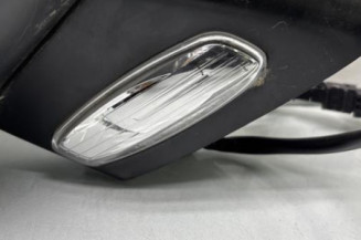 Retroviseur droit CITROEN C3 2