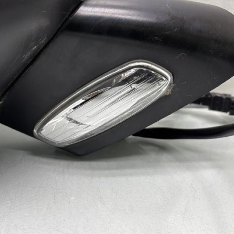 Retroviseur droit CITROEN C3 2 Photo n°7