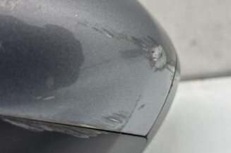 Retroviseur gauche CITROEN C3 2