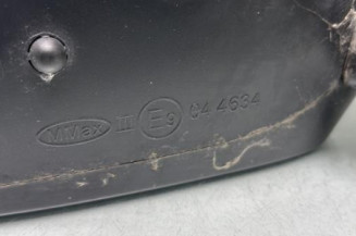 Retroviseur droit CITROEN C3 2