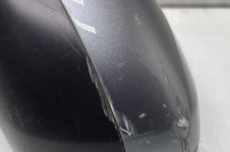 Retroviseur gauche CITROEN C3 2