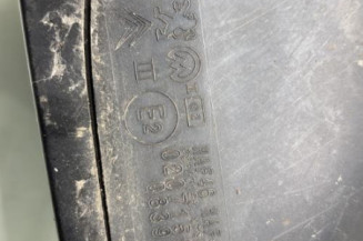 Retroviseur gauche CITROEN C3 2