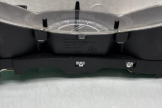 Compteur CITROEN C3 2