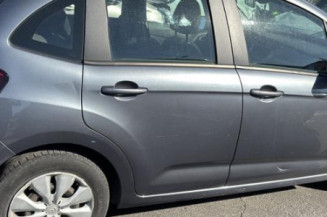 Pare soleil droit CITROEN C3 2