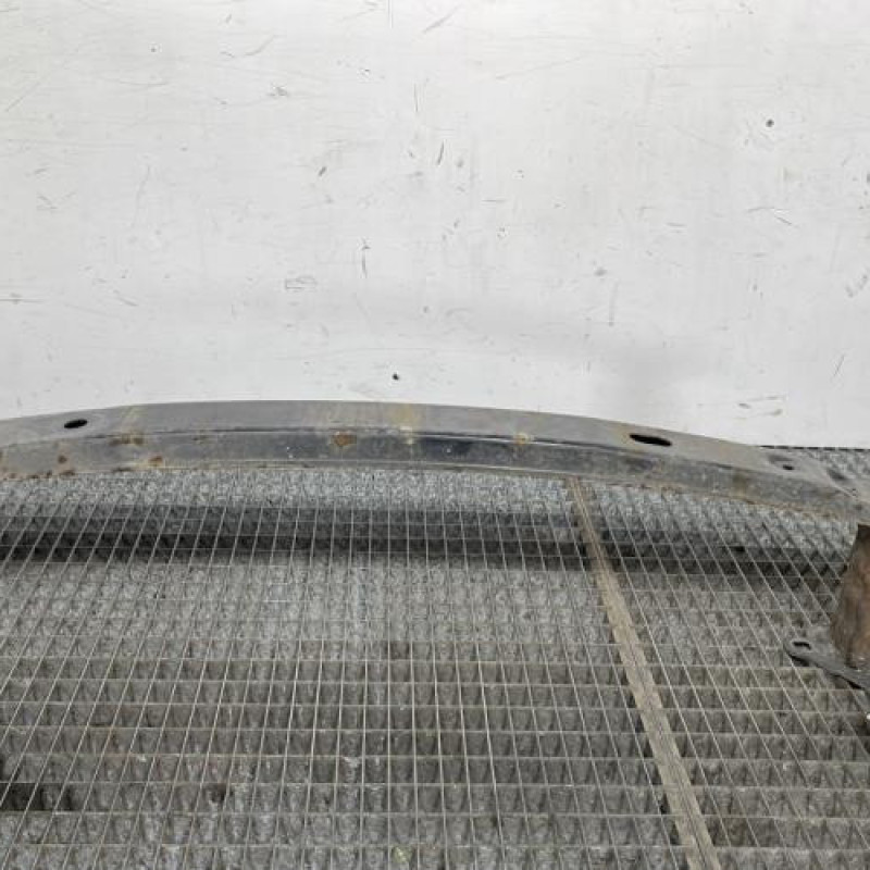 Renfort pare choc arriere (traverse) CITROEN C3 2 Photo n°1