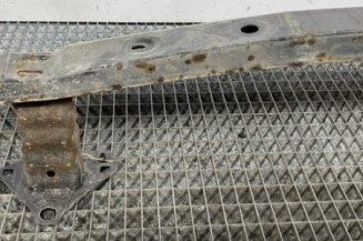 Renfort pare choc arriere (traverse) CITROEN C3 2