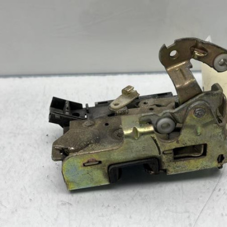 Serrure arriere droit RENAULT SUPER 5