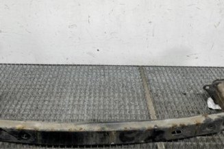 Renfort pare choc arriere (traverse) CITROEN C3 2