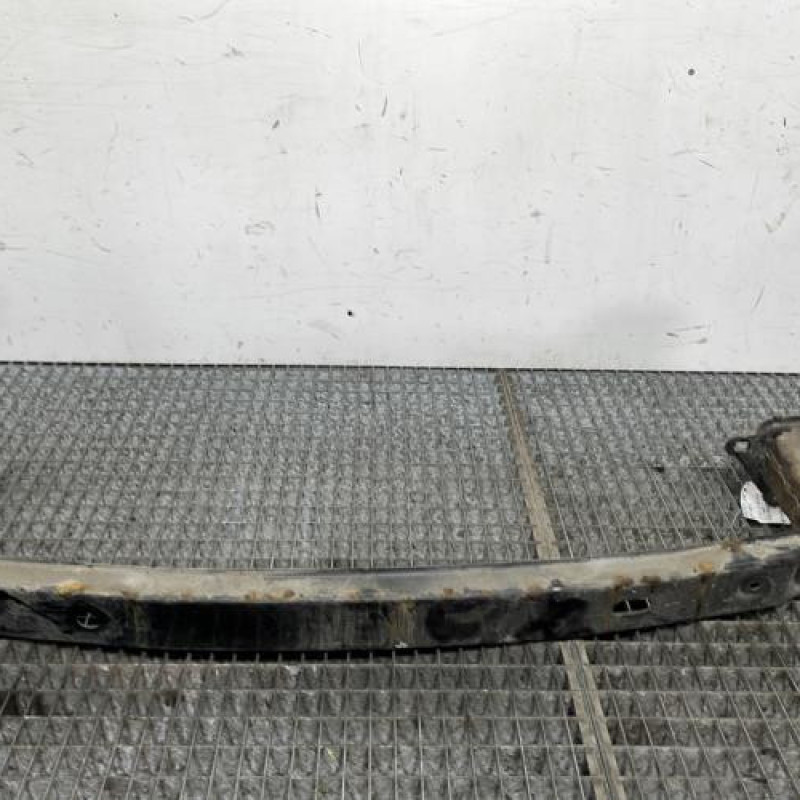 Renfort pare choc arriere (traverse) CITROEN C3 2 Photo n°4