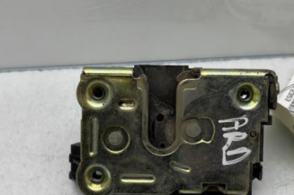 Serrure arriere droit RENAULT SUPER 5