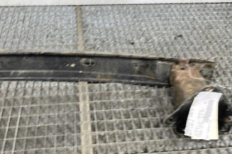 Renfort pare choc arriere (traverse) CITROEN C3 2
