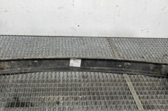 Renfort pare choc arriere (traverse) CITROEN C3 2