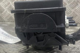 Bloc ABS (freins anti-blocage) OPEL CORSA D