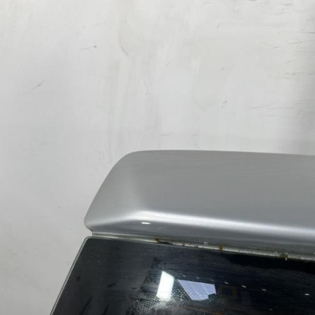 Malle/Hayon arriere PEUGEOT 307