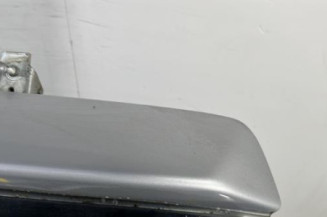 Malle/Hayon arriere PEUGEOT 307