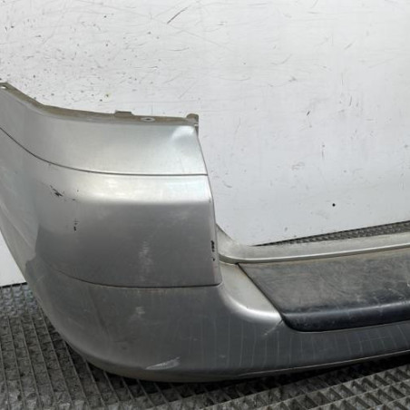 Pare choc arriere PEUGEOT 307