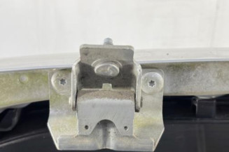 Malle/Hayon arriere PEUGEOT 307