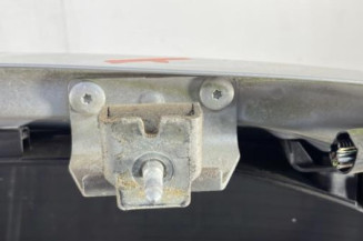 Malle/Hayon arriere PEUGEOT 307