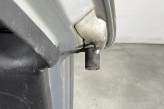 Malle/Hayon arriere PEUGEOT 307