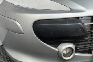 Pare choc avant PEUGEOT 307