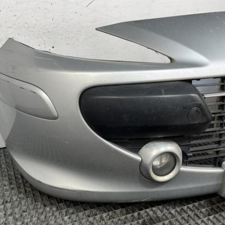 Pare choc avant PEUGEOT 307