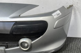 Pare choc avant PEUGEOT 307