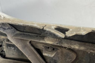 Pare choc avant PEUGEOT 307