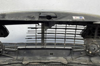 Pare choc avant PEUGEOT 307