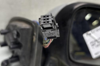 Retroviseur droit PEUGEOT 307