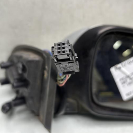 Retroviseur droit PEUGEOT 307