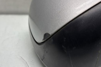Retroviseur droit PEUGEOT 307