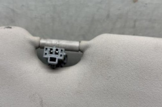 Pare soleil gauche PEUGEOT 307