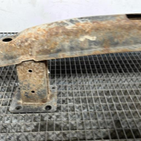Renfort pare choc arriere (traverse) PEUGEOT 307