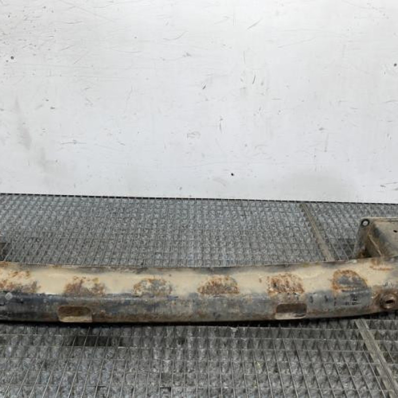 Renfort pare choc arriere (traverse) PEUGEOT 307 Photo n°4