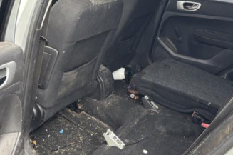 Pare soleil gauche PEUGEOT 307