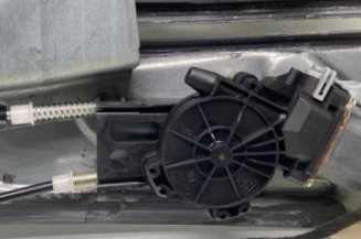 Leve vitre electrique arriere droit PEUGEOT 307