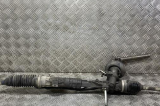 Cremaillere assistee PEUGEOT 307 Photo n°1