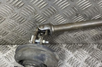 Cremaillere assistee PEUGEOT 307