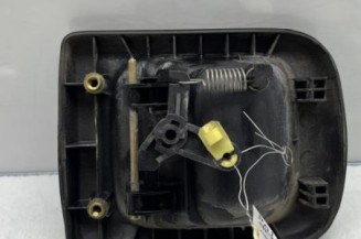 Poignee porte avant droit OPEL MOVANO A