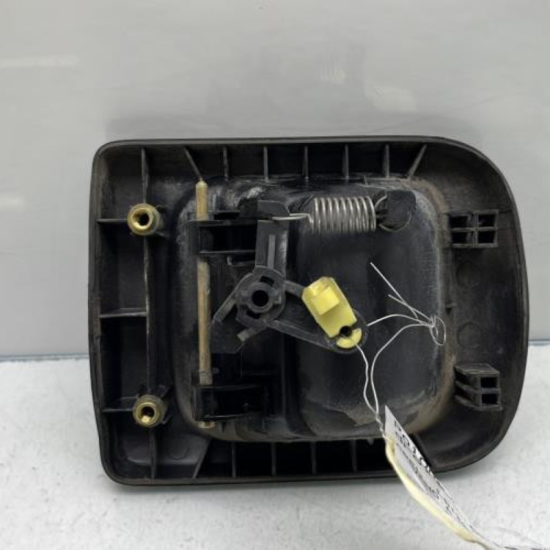 Poignee porte avant droit OPEL MOVANO A Photo n°2