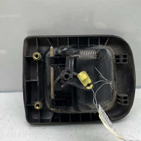 Poignee porte avant droit OPEL MOVANO A