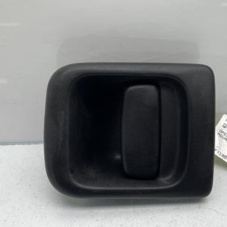 Poignee porte avant gauche OPEL MOVANO A Photo n°1