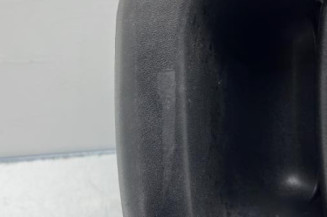 Poignee porte avant gauche OPEL MOVANO A