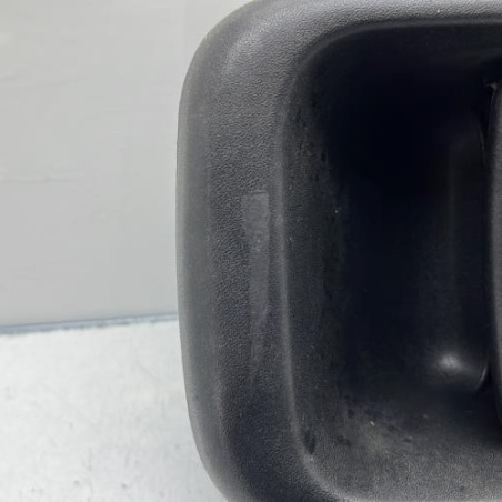 Poignee porte avant gauche OPEL MOVANO A