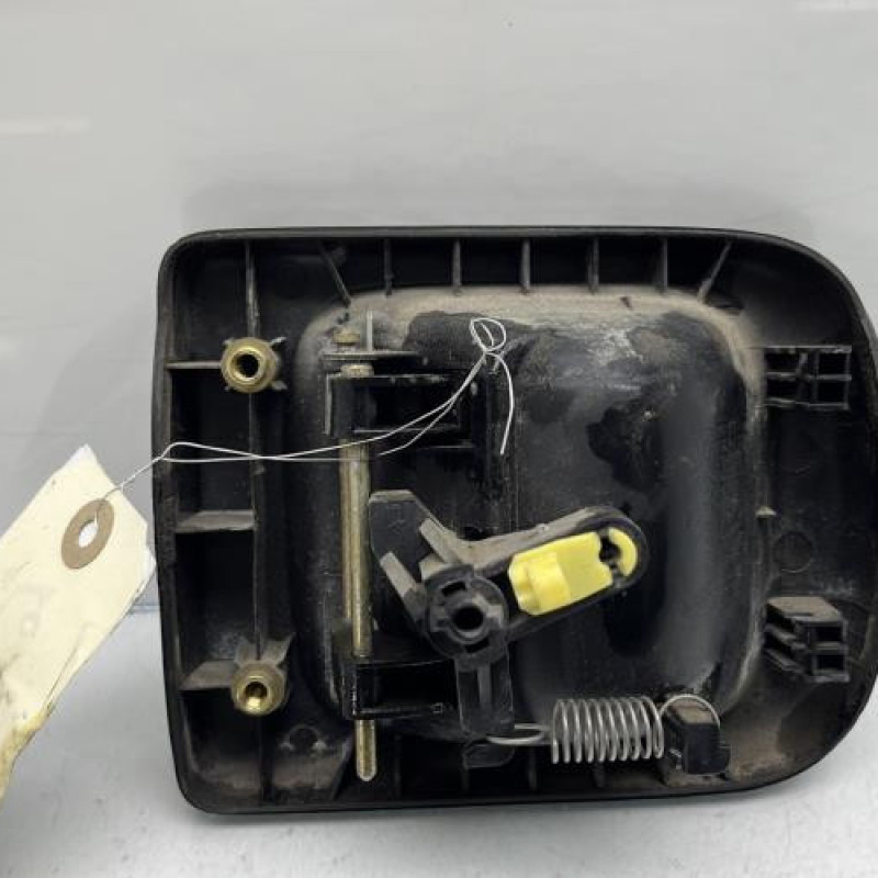 Poignee porte avant gauche OPEL MOVANO A Photo n°4
