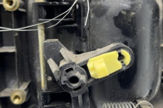 Poignee porte avant gauche OPEL MOVANO A